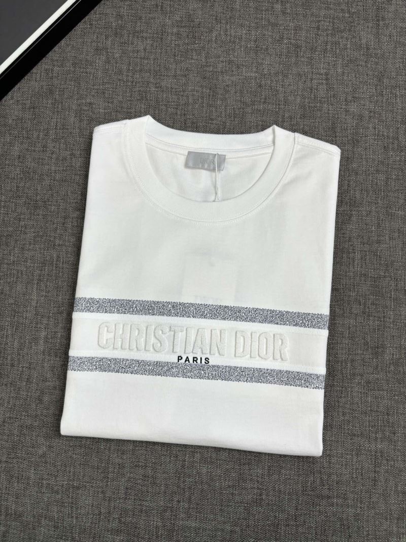 Christian Dior T-Shirts